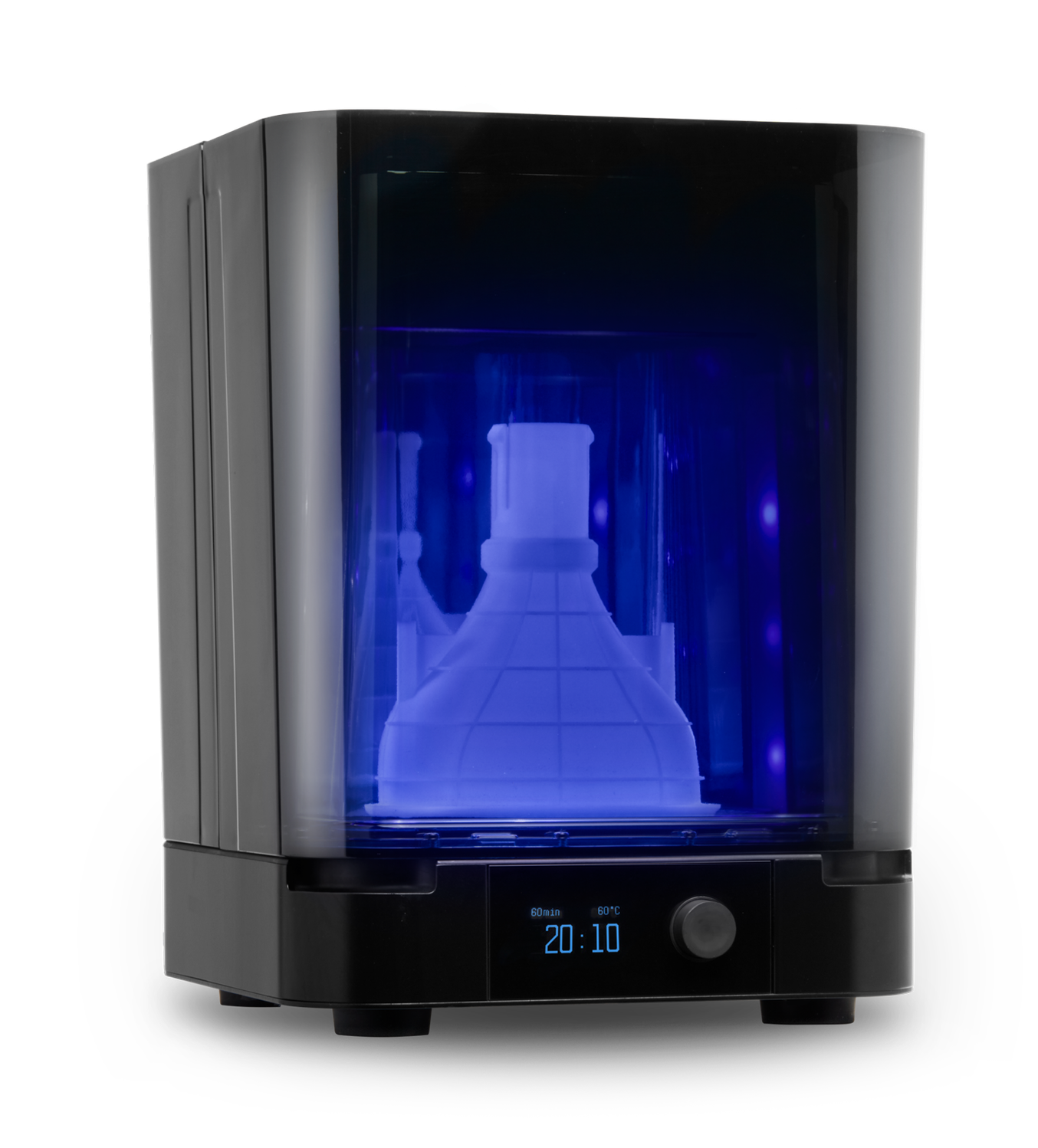 Form 4, fdm 3d printer, form 4 reviews, form4 price, fdm 3d printer in pune,fdm 3d printer price