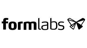 Formlabs