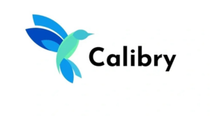 Calibry