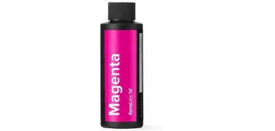 Magenta Pigment