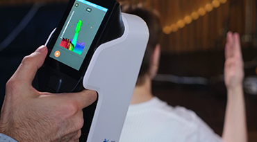 body_scanning_preview 3D Printing Services in India