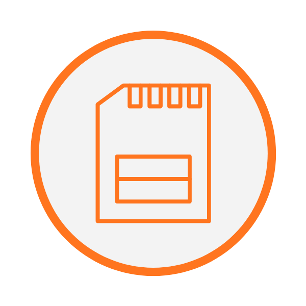 3D Printing In Zaxe X4