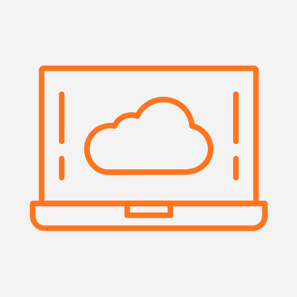 3D Printing In Zaxe X4