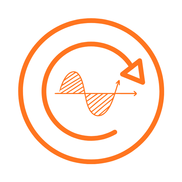 3D Printing In Zaxe X4