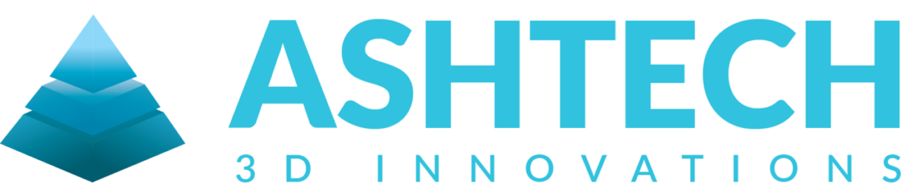 Industrial 3D Printer | Formlabs | ashtech 3D Innovations